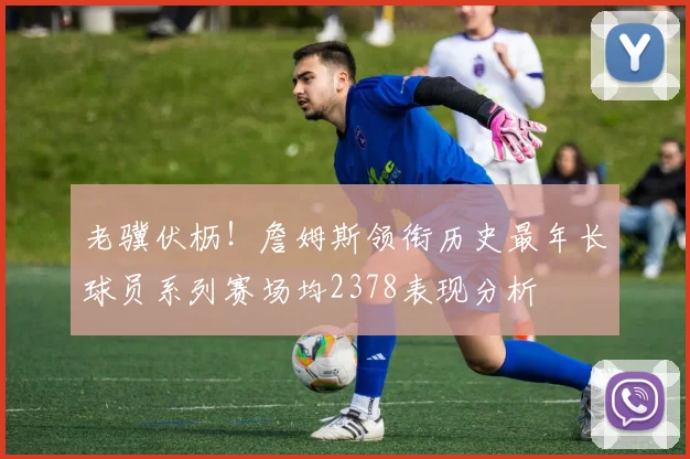 老骥伏枥！詹姆斯领衔历史最年长球员系列赛场均2378表现分析